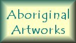 Aboriginal Artworks