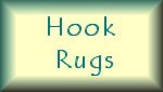 Hook Rugs