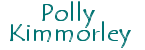 Polly Kimmorley